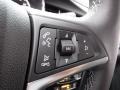 Black Cherry Metallic - Encore Preferred II AWD Photo No. 20