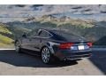 2013 Brilliant Black Audi A7 3.0T quattro Premium Plus  photo #7