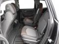 Tungsten Metallic - Traverse LT AWD Photo No. 20