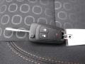 Blue Topaz Metallic - Trax LS AWD Photo No. 19