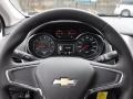 Summit White - Cruze LS Photo No. 16