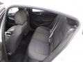 Summit White - Cruze LS Photo No. 17