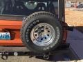 Copper - Bronco 4x4 Photo No. 17
