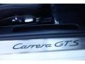 Carrara White - 911 Carrera GTS Coupe Photo No. 21