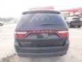 DB Black Crystal - Durango SXT AWD Photo No. 6