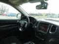 DB Black Crystal - Durango SXT AWD Photo No. 10