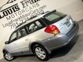 Champagne Gold Opal - Outback 2.5i Limited Wagon Photo No. 3