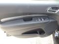 DB Black Crystal - Durango SXT AWD Photo No. 14