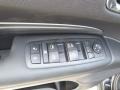 DB Black Crystal - Durango SXT AWD Photo No. 15