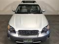 Champagne Gold Opal - Outback 2.5i Limited Wagon Photo No. 7
