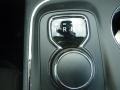 DB Black Crystal - Durango SXT AWD Photo No. 17