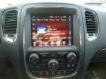DB Black Crystal - Durango SXT AWD Photo No. 18