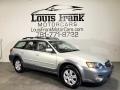 Champagne Gold Opal - Outback 2.5i Limited Wagon Photo No. 15