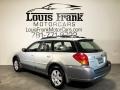 Champagne Gold Opal - Outback 2.5i Limited Wagon Photo No. 16