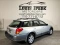 Champagne Gold Opal - Outback 2.5i Limited Wagon Photo No. 17