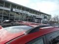 Barcelona Red Metallic - RAV4 V6 Sport 4WD Photo No. 4