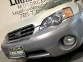 Champagne Gold Opal - Outback 2.5i Limited Wagon Photo No. 22