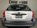 Champagne Gold Opal - Outback 2.5i Limited Wagon Photo No. 26