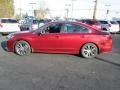 2016 Venetian Red Pearl Subaru Legacy 2.5i Limited  photo #9