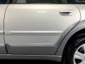 Champagne Gold Opal - Outback 2.5i Limited Wagon Photo No. 32