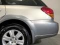 Champagne Gold Opal - Outback 2.5i Limited Wagon Photo No. 34