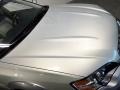 Champagne Gold Opal - Outback 2.5i Limited Wagon Photo No. 38