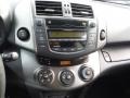 Barcelona Red Metallic - RAV4 V6 Sport 4WD Photo No. 25