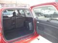 Barcelona Red Metallic - RAV4 V6 Sport 4WD Photo No. 33