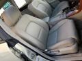 Champagne Gold Opal - Outback 2.5i Limited Wagon Photo No. 51