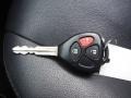 Barcelona Red Metallic - RAV4 V6 Sport 4WD Photo No. 37