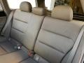 Champagne Gold Opal - Outback 2.5i Limited Wagon Photo No. 56
