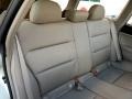 Champagne Gold Opal - Outback 2.5i Limited Wagon Photo No. 57