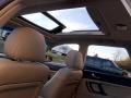 Champagne Gold Opal - Outback 2.5i Limited Wagon Photo No. 73