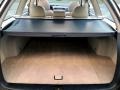 Champagne Gold Opal - Outback 2.5i Limited Wagon Photo No. 74