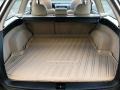 Champagne Gold Opal - Outback 2.5i Limited Wagon Photo No. 75