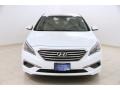 Quartz White Pearl - Sonata SE Photo No. 2