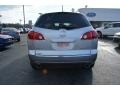 Quicksilver Metallic - Enclave FWD Photo No. 4