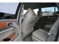 Quicksilver Metallic - Enclave FWD Photo No. 11