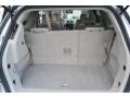 Quicksilver Metallic - Enclave FWD Photo No. 12