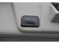 Quicksilver Metallic - Enclave FWD Photo No. 13