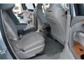 Quicksilver Metallic - Enclave FWD Photo No. 14