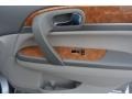 Quicksilver Metallic - Enclave FWD Photo No. 15