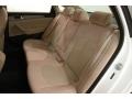 Quartz White Pearl - Sonata SE Photo No. 16