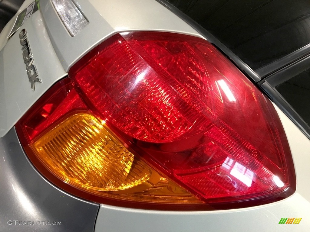 2005 Outback 2.5i Limited Wagon - Champagne Gold Opal / Taupe photo #88
