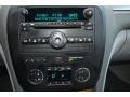 Quicksilver Metallic - Enclave FWD Photo No. 17