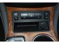 Quicksilver Metallic - Enclave FWD Photo No. 18
