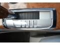 Quicksilver Metallic - Enclave FWD Photo No. 19