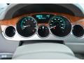 Quicksilver Metallic - Enclave FWD Photo No. 22