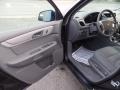 Tungsten Metallic - Traverse LT AWD Photo No. 12