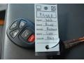 Quicksilver Metallic - Enclave FWD Photo No. 25